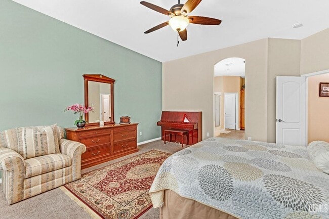 Building Photo - Brighton Estates 4-Bedroom Home with Pool,...