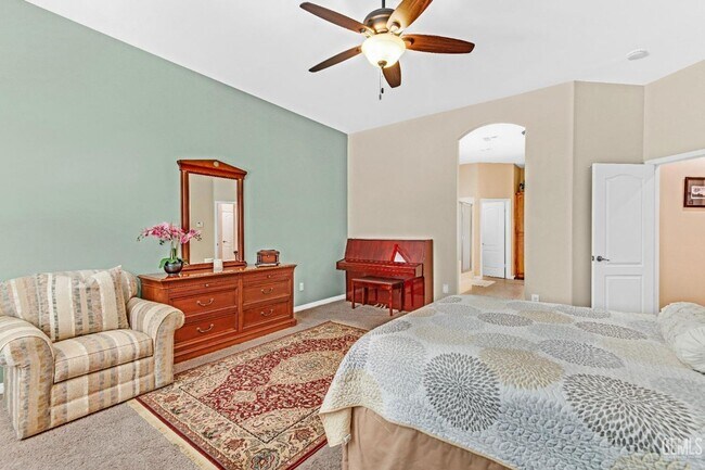 Building Photo - Brighton Estates Luxury 4-Bedroom Home with Pool, Office, Outdoor Kitchen & Paid Solar – Saves Ov...