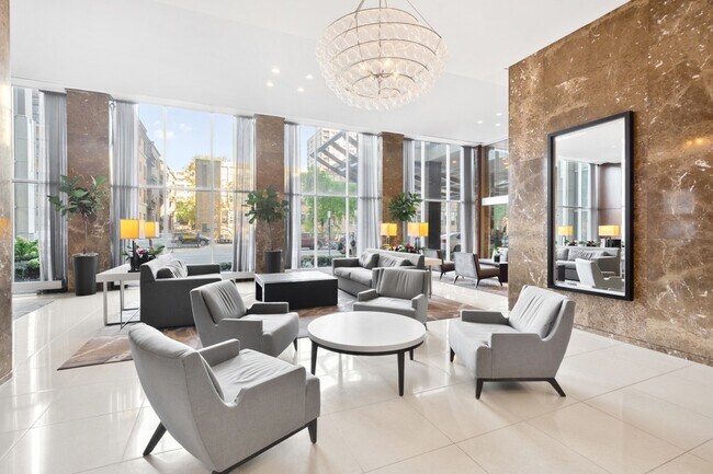 Building Photo - 655 W Irving Park Rd