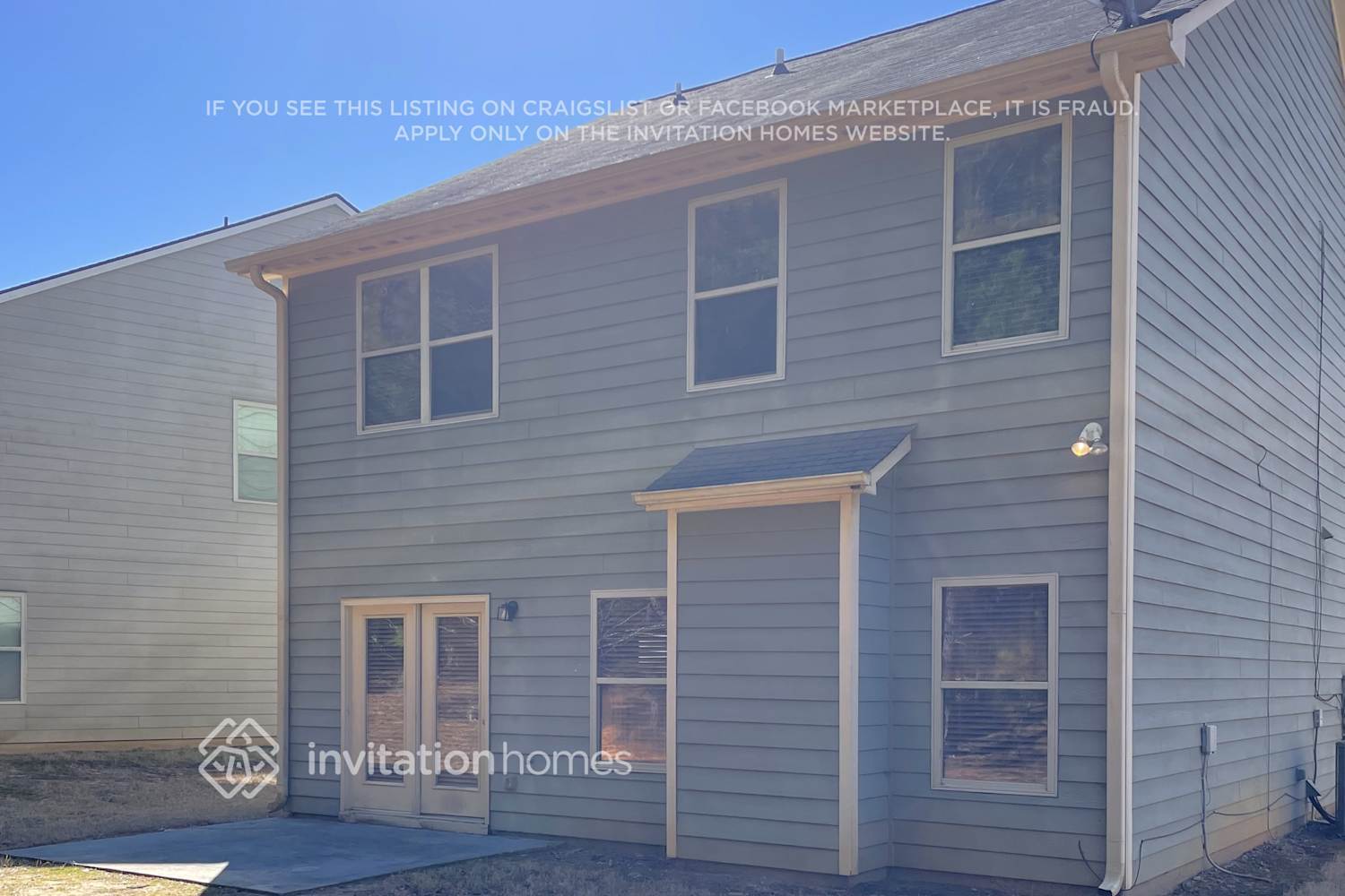 Building Photo - 2210 Arnold Mill Rd NW