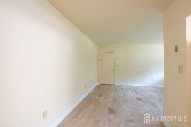 Building Photo - 9 Koster Blvd
