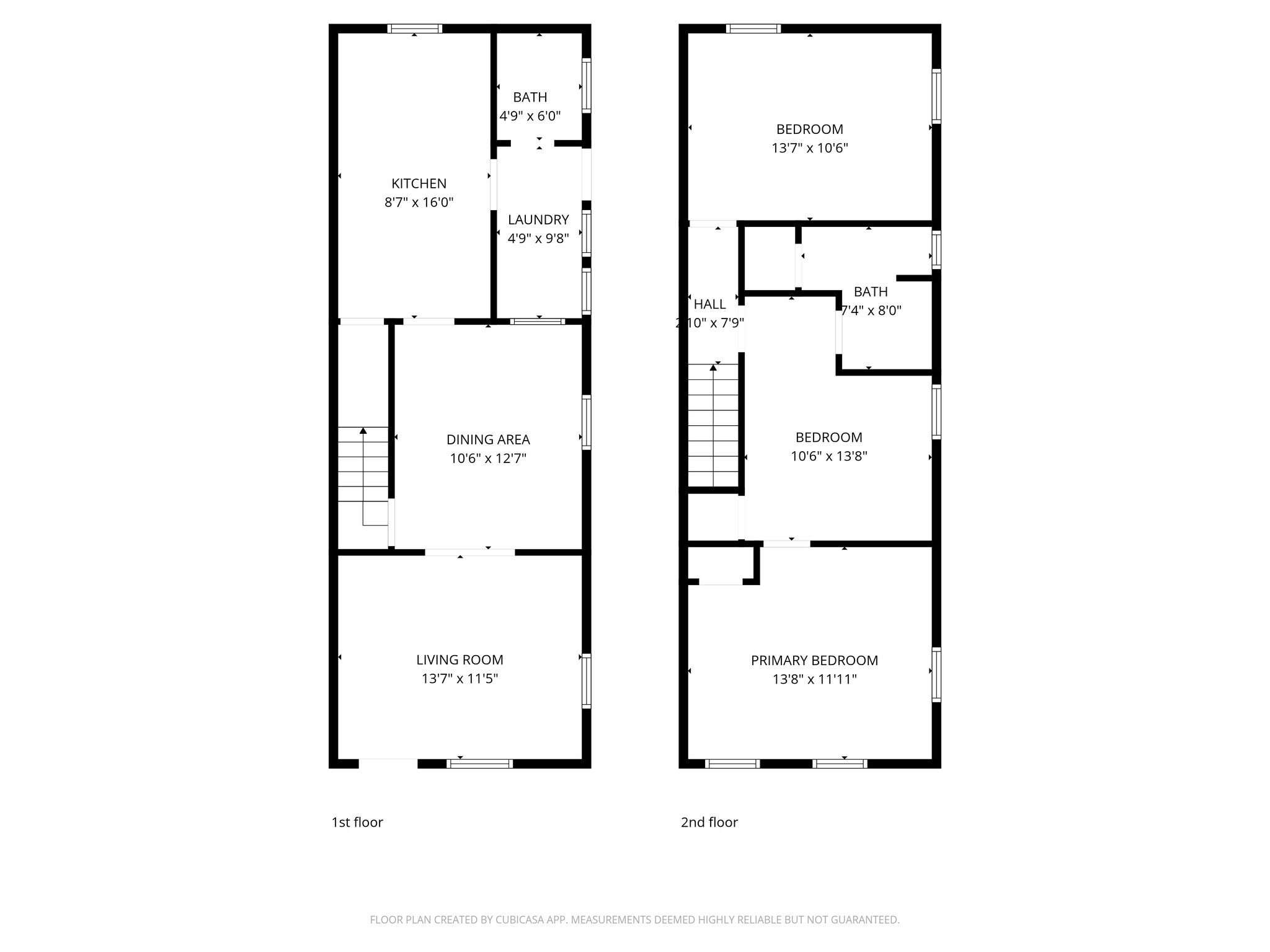 Building Photo - 4 E Muth Ave