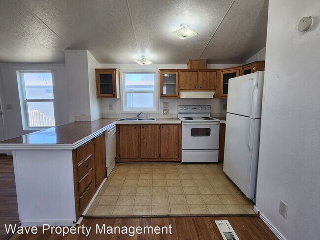 Building Photo - 3 br, 2 bath House - 261 Friar