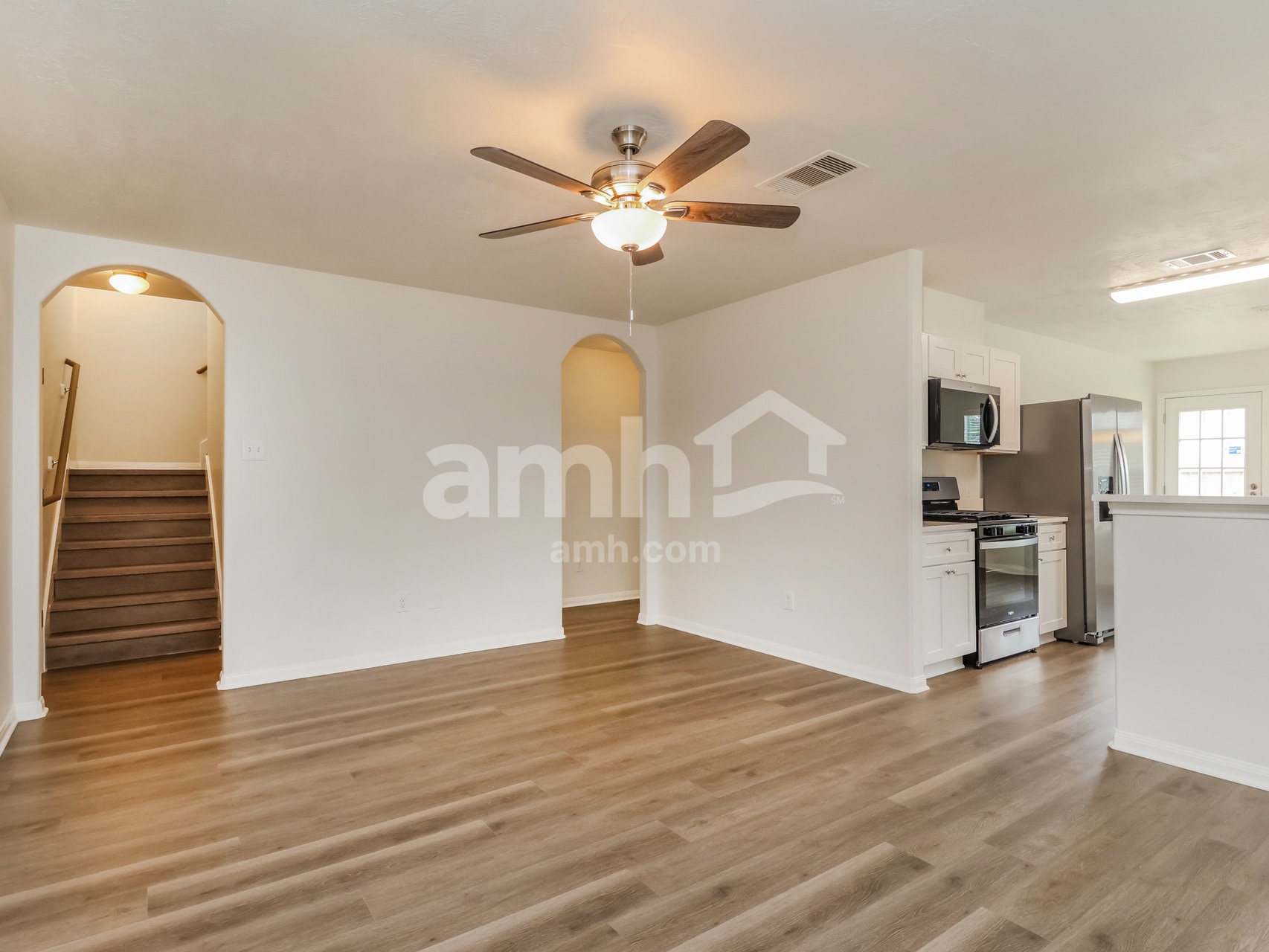 Building Photo - 910 Redcrest Springs Ct