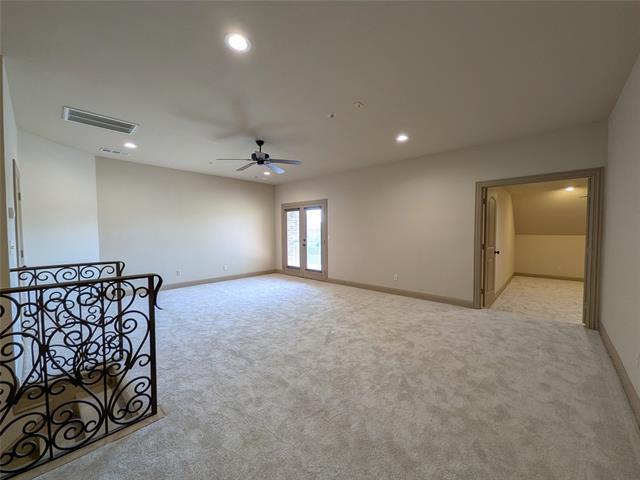 Building Photo - 2137 Langdon Dr