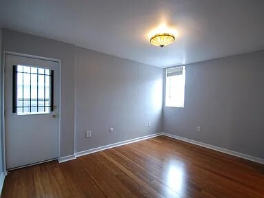 Dining Room - 625 Copeland St