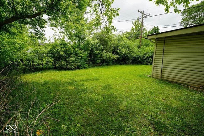 Building Photo - 4507 Brittany Rd