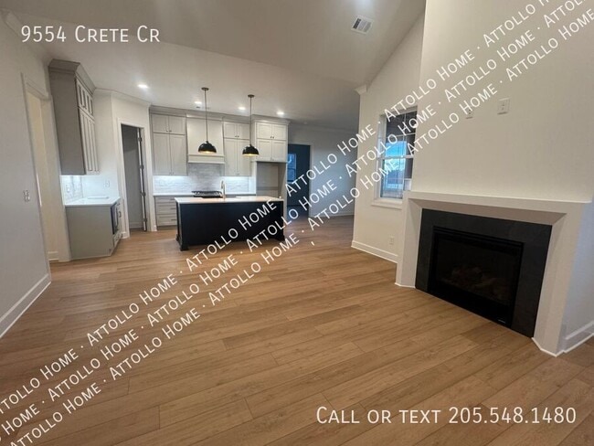 Building Photo - 9554 Crete Cir