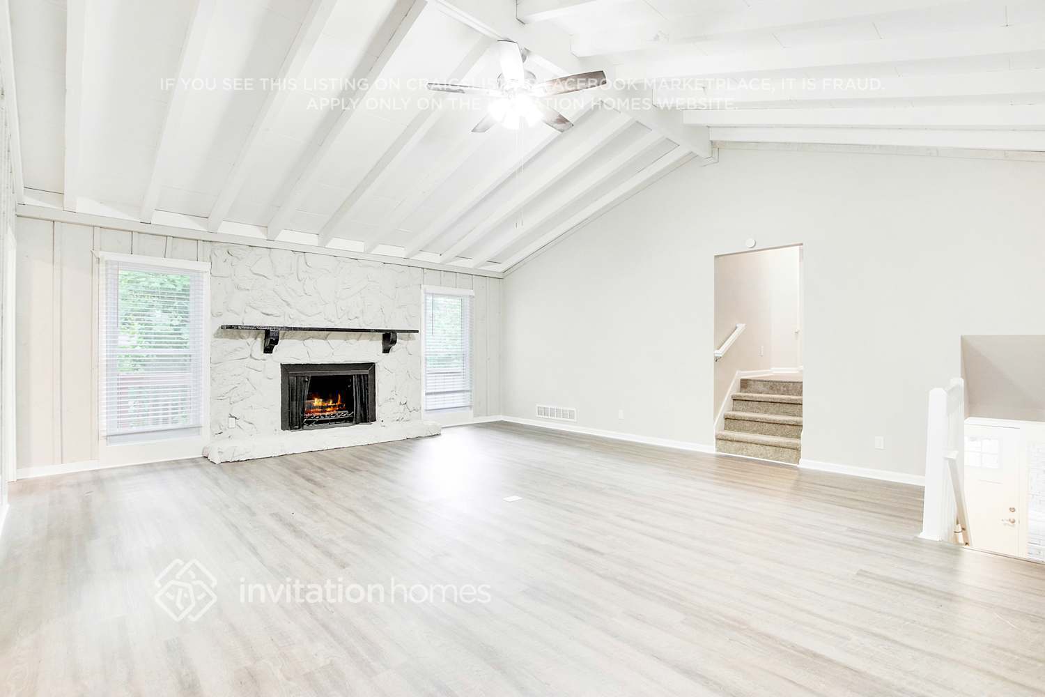 Building Photo - 6395 El Caudillo Ct