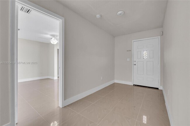 Building Photo - 8400 NW 25th St