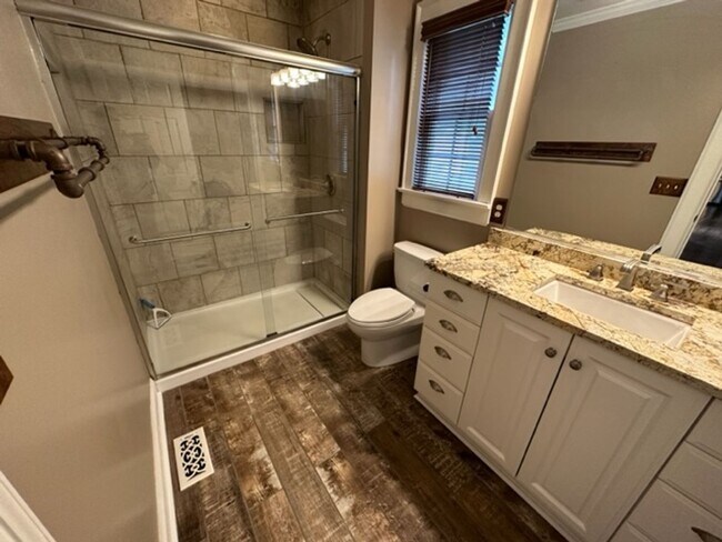 Building Photo - Character and Charm in Gibsonville