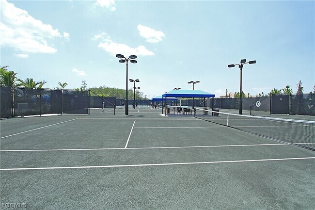 Building Photo - 11593 Lakewood Preserve Pl