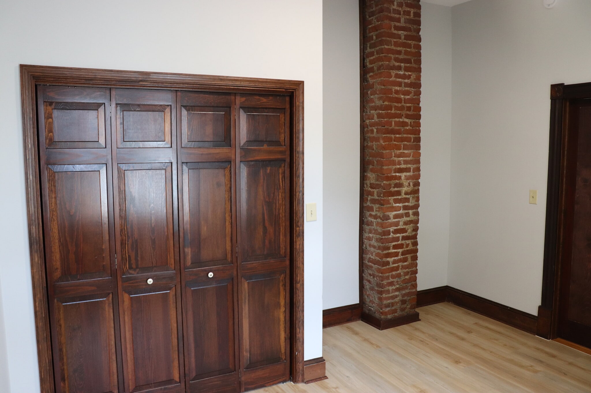 Building Photo - 1326 Madison Ave