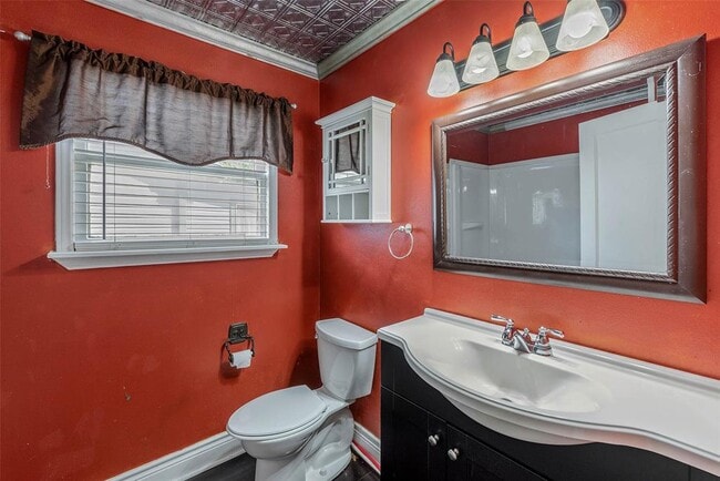 Building Photo - 1116 Kettler St