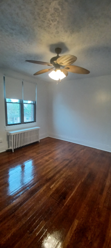 Building Photo - 2225 Kearny St
