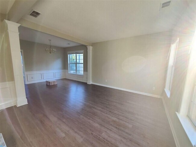 Building Photo - 2623 Davenham Ln