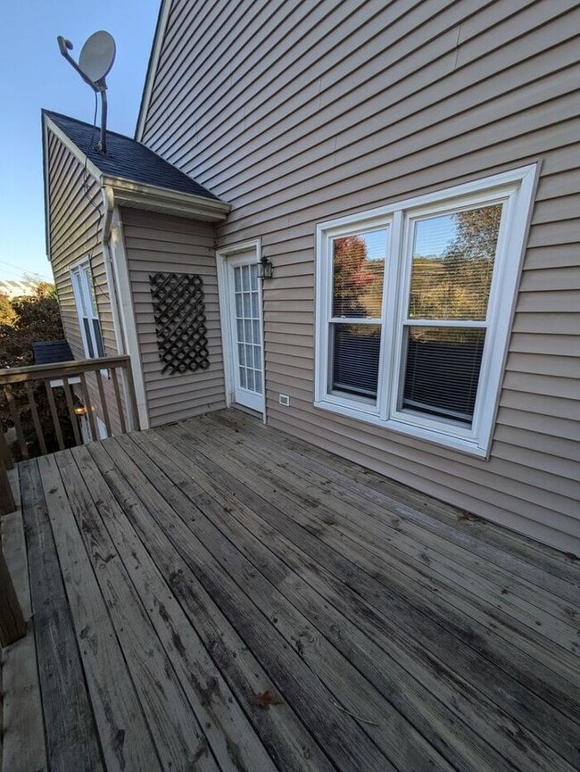 Building Photo - 2BD/2BA Condo Available Now in Hickory