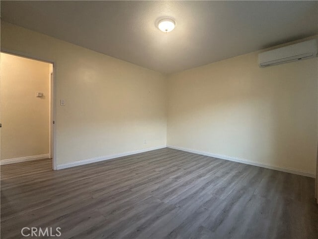 Building Photo - 1439 Charlemont Ave