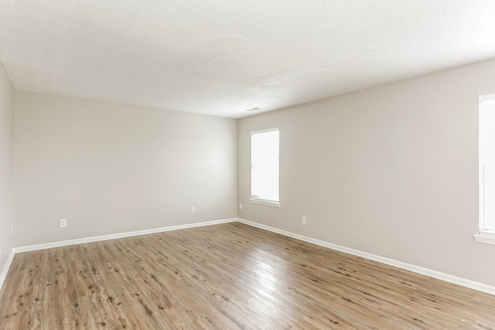 Building Photo - 2828 Mingo Ct