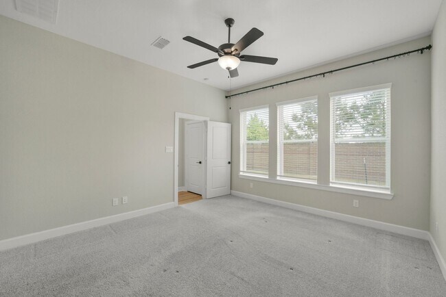 Building Photo - Offered by Precision Realty & Management, LLC!!