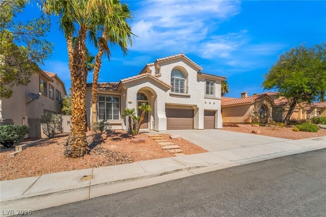 Building Photo - 1278 Autumn Wind Way