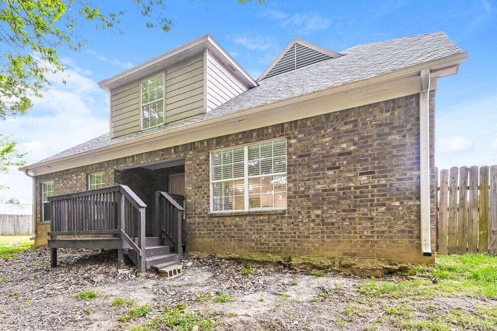 Building Photo - 40 Rachel Cove