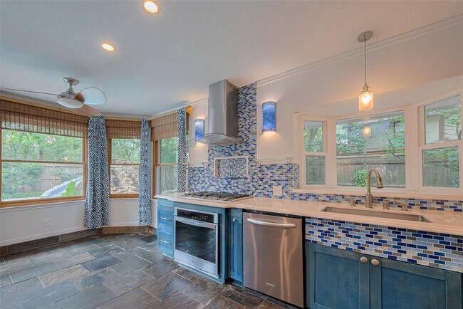 Building Photo - 3614 Spring Arbor Way