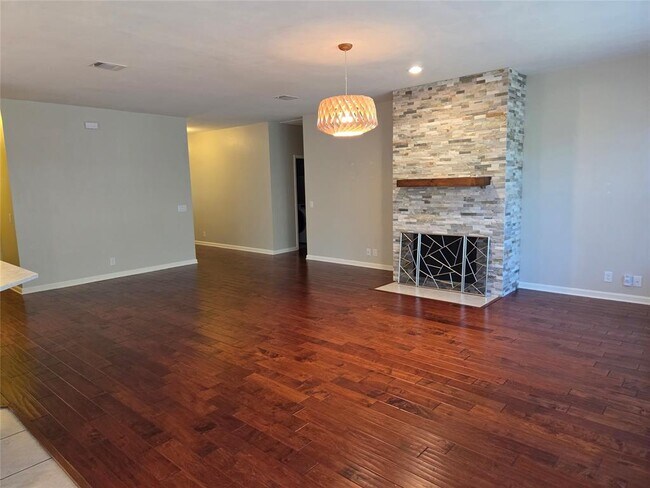 Building Photo - 9209 Colberg Dr