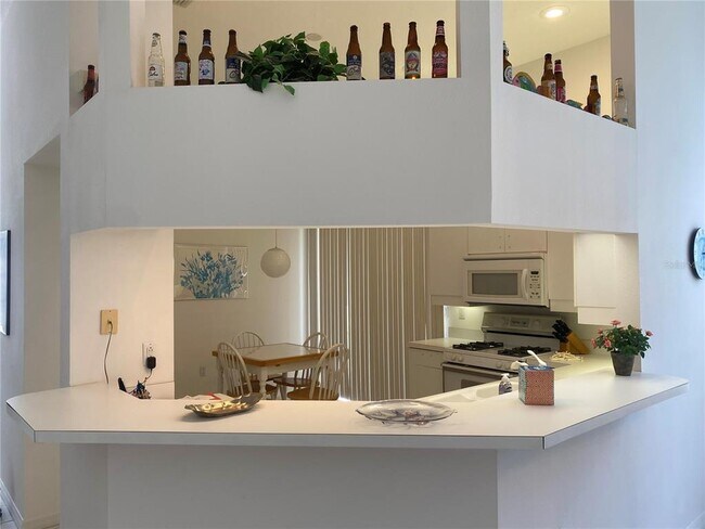 Building Photo - 7739 Whitebridge Glen