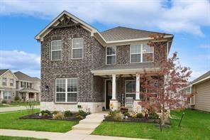 Primary Photo - 10013 Adams Ln