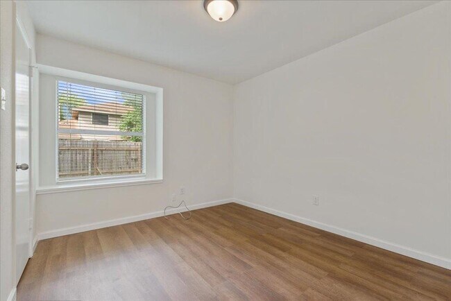 Building Photo - 14309 Levering St