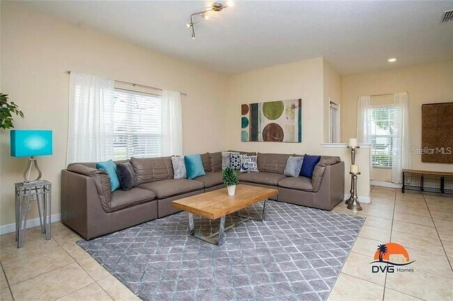 Building Photo - 4908 Clock Tower Dr