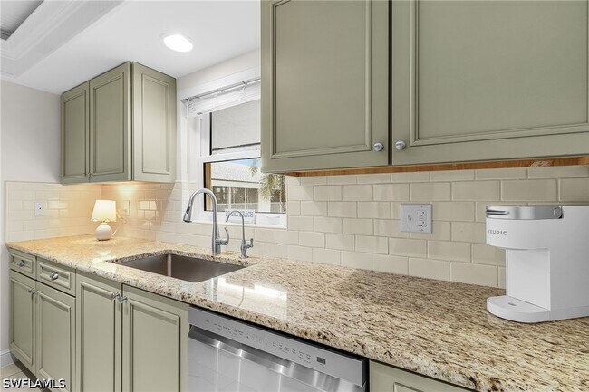 Building Photo - 4126 Belair Ln