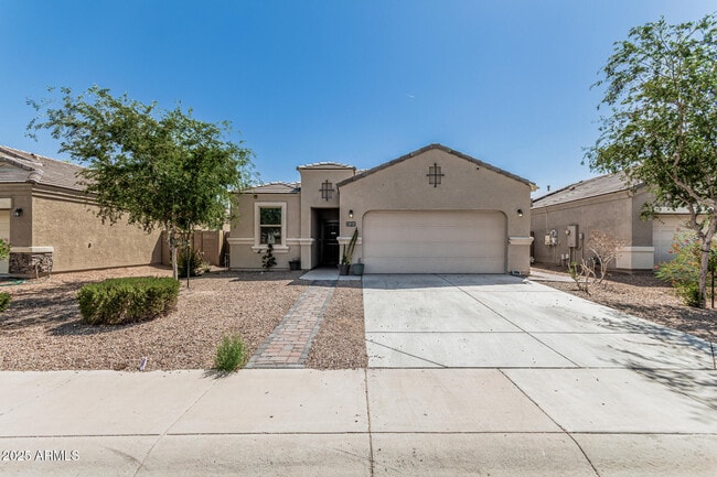 Primary Photo - 3112 N 303rd Dr