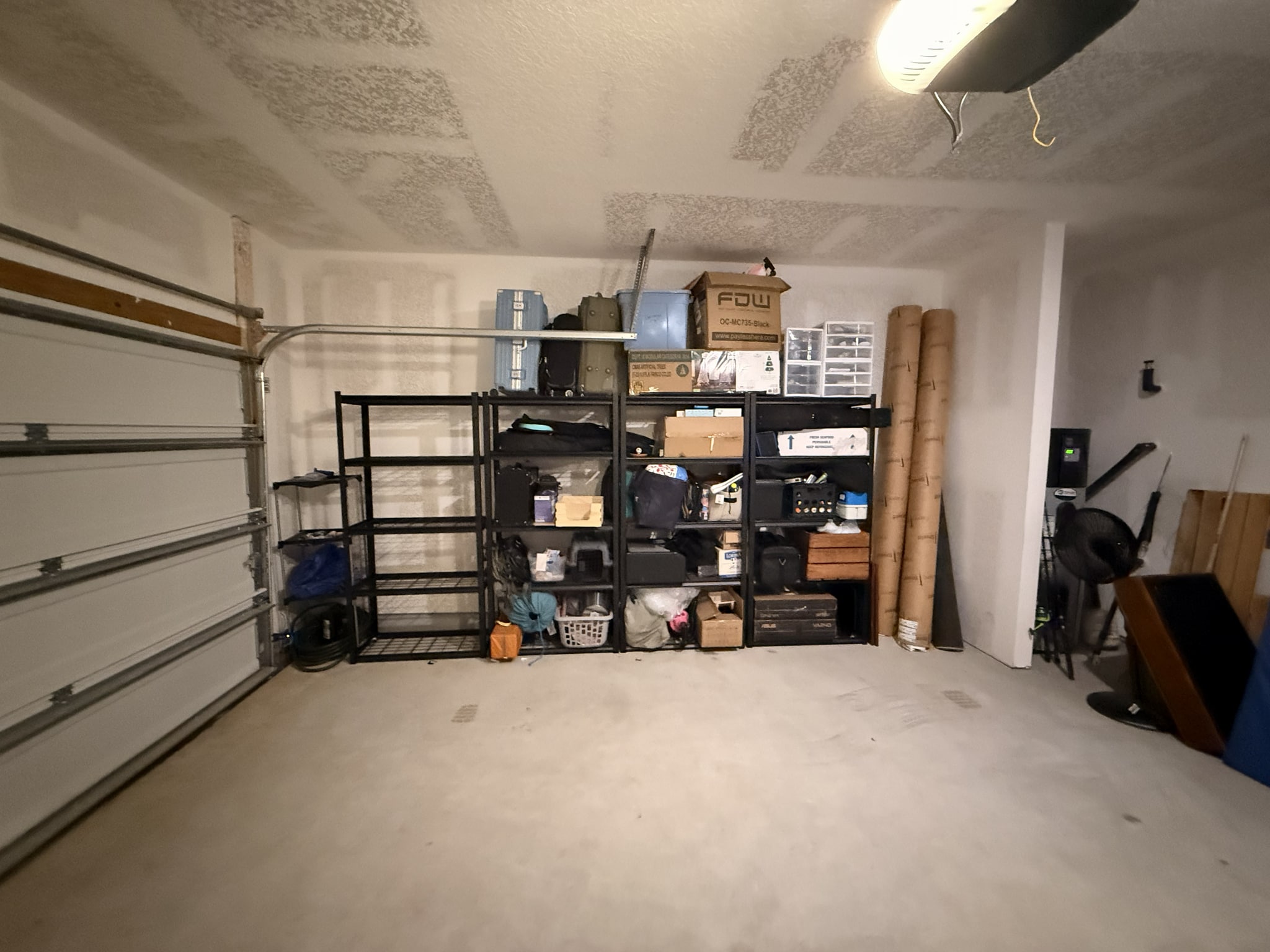 Building Photo - 5851 Sargassum Ln