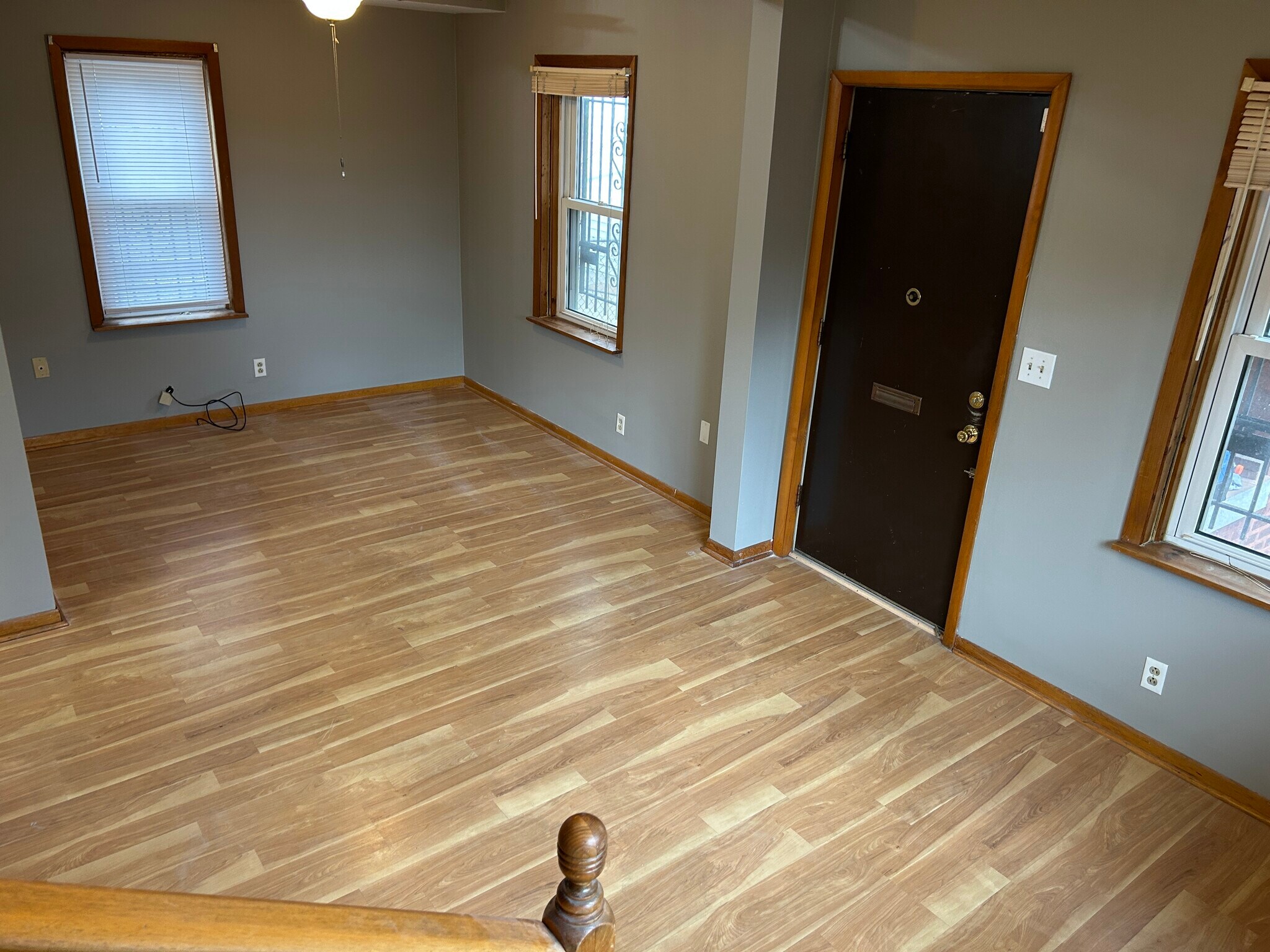 Building Photo - 5406 N Lovejoy Ave