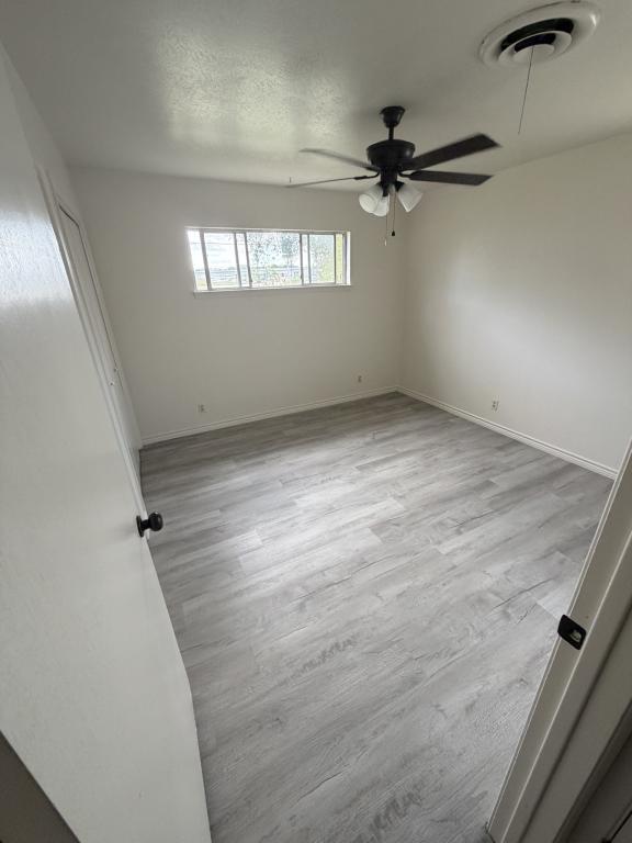 Building Photo - 106 N 30th St