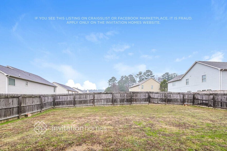 Building Photo - 4172 Oak Field Dr