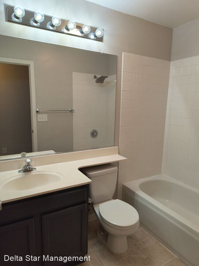 Building Photo - 3 br, 2 bath House - 8799 FOBES DRIVE
