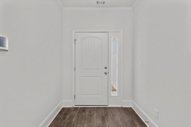 Building Photo - 8165 Bannock Cir