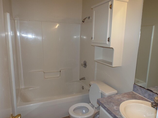 Building Photo - 7033 Weatherwood Dr