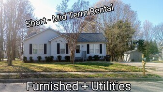 Building Photo - 2901 Westgate Dr