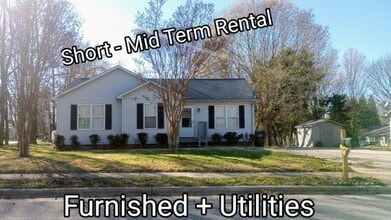 Building Photo - 2901 Westgate Dr