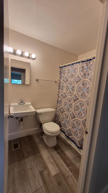 Building Photo - 4117 Middlehurst Ln