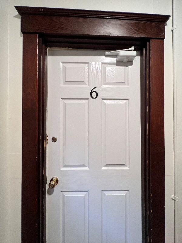 817 Washington Ave 817 Washington Ave Newport KY 41071 Apartment Finder