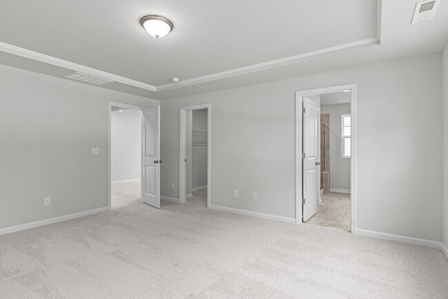 Building Photo - 2203 Cape May Ln