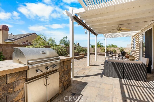 Building Photo - 25589 Foxglove Ln