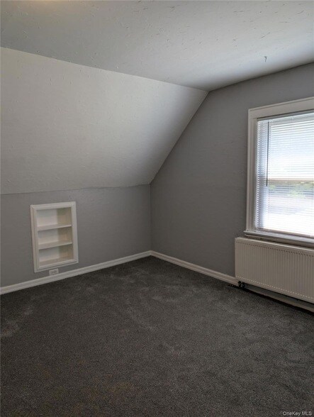 Building Photo - 394 Riley Rd