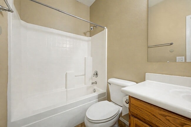 Building Photo - Beautiful Single-Level 3 Bedroom, 2 Bathroom Home in Maricopa