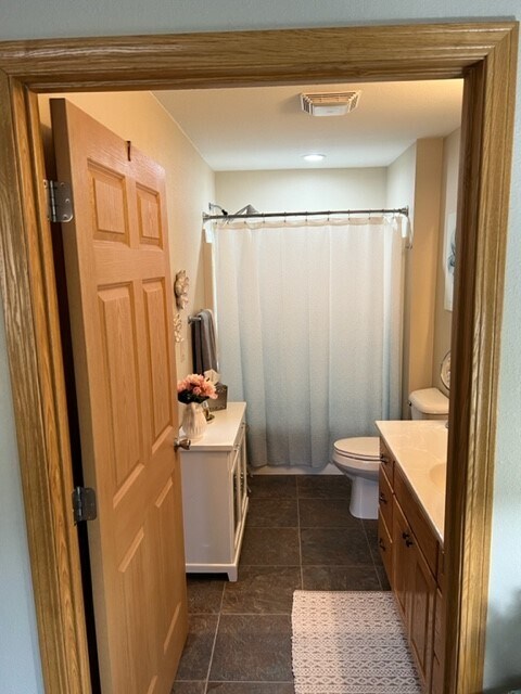 Building Photo - 1703 Coranado St